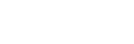 静康調理師会